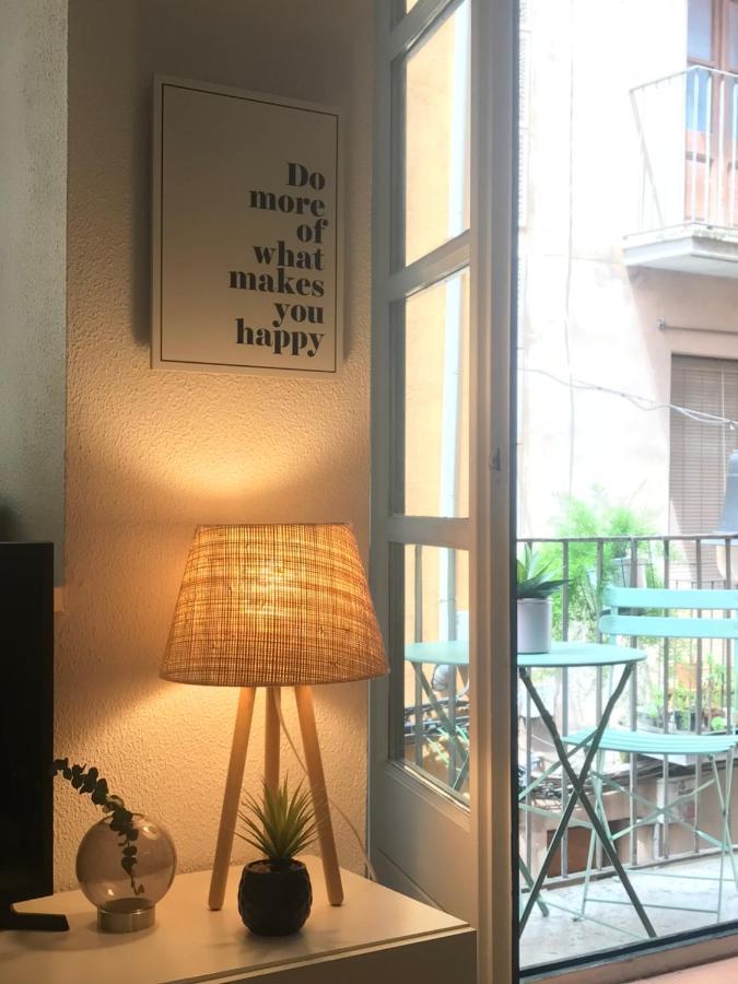 Apartamento Con Encanto Y Terraza En Barri Vell De Girona, El Cul De La Lleona Buitenkant foto