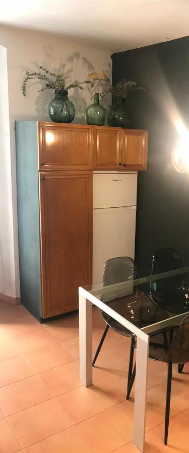 Apartamento Con Encanto Y Terraza En Barri Vell De Girona, El Cul De La Lleona Buitenkant foto